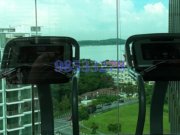 Ripple Bay (D18), Condominium #105890542